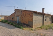 Rural estate for sale in Fraga ref: TR235210 photo
