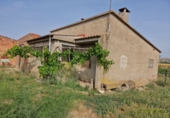 Rural estate for sale in Fraga ref: TR235210 photo