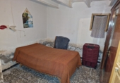 Rural estate for sale in Fraga ref: TR235210 photo