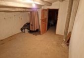 Rural estate for sale in Fraga ref: TR235210 photo