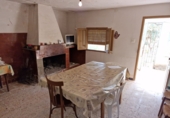 Rural estate for sale in Fraga ref: TR235210 photo