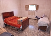 Rural estate for sale in Fraga ref: TR235210 photo