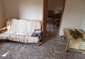 Rural estate for sale in Fraga ref: TR235210 photo