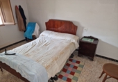 Rural estate for sale in Fraga ref: TR235210 photo