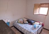 Rural estate for sale in Fraga ref: TR235210 photo
