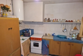 Foto 20