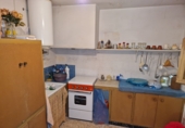 Rural estate for sale in Fraga ref: TR235210 photo