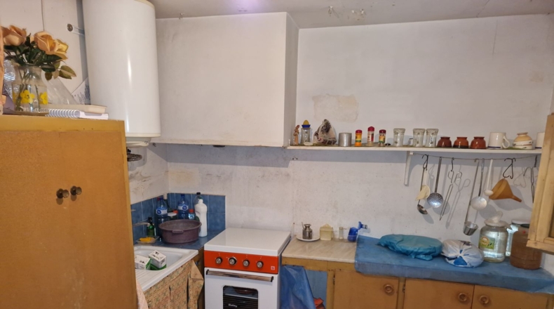 Huesca - Fraga - 31185m2