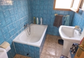 Rural estate for sale in Fraga ref: TR235210 photo