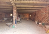 Rural estate for sale in Fraga ref: TR235210 photo