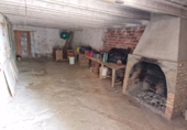 Rural estate for sale in Fraga ref: TR235210 photo