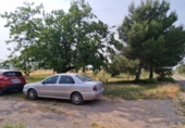 Rural estate for sale in Fraga ref: TR235210 photo