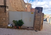 Suelo urbano en venta en Artesa de Lleida ref: TR354756 foto