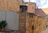 Suelo urbano en venta en Artesa de Lleida ref: TR354756 foto