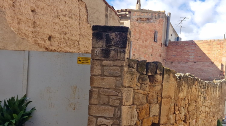 Lerida - Artesa de Lleida - 85m2