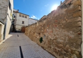 Suelo urbano en venta en Artesa de Lleida ref: TR354756 foto