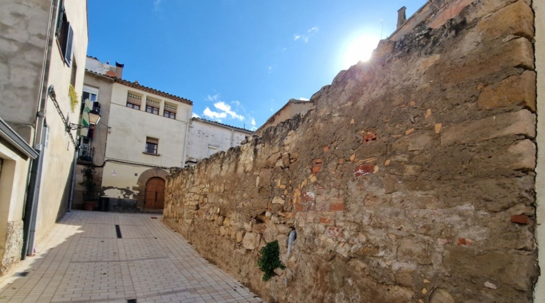 Lerida - Artesa de Lleida - 85m2