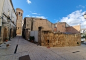 Suelo urbano en venta en Artesa de Lleida ref: TR354756 foto