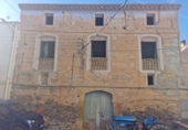 Chalet independiente con terreno en venta en Sarroca de Lleida ref: TR356357 foto