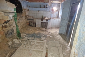Sarroca de Lleida 868&nbsp;m²