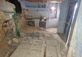 Chalet independiente con terreno en venta en Sarroca de Lleida ref: TR356357 foto