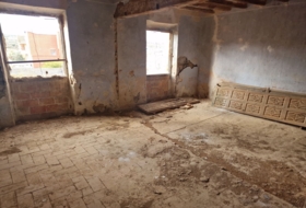 Sarroca de Lleida 868&nbsp;m²
