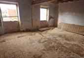 Chalet independiente con terreno en venta en Sarroca de Lleida ref: TR356357 foto