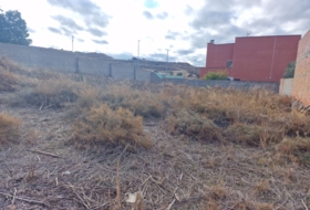 Sarroca de Lleida 868&nbsp;m²