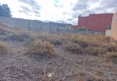 Chalet independiente con terreno en venta en Sarroca de Lleida ref: TR356357 foto