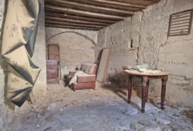 Sarroca de Lleida 868&nbsp;m²