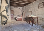 Chalet independiente con terreno en venta en Sarroca de Lleida ref: TR356357 foto