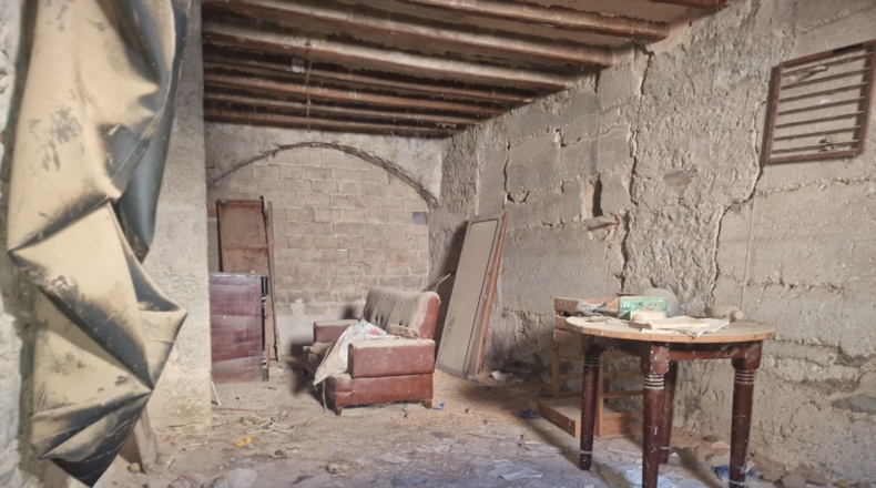 Lérida - Sarroca de Lleida - 868m2