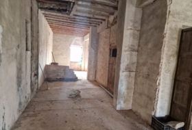 Sarroca de Lleida 868&nbsp;m²