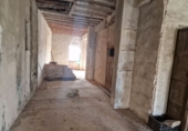 Chalet independiente con terreno en venta en Sarroca de Lleida ref: TR356357 foto
