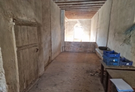 Sarroca de Lleida 868&nbsp;m²