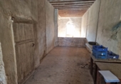 Chalet independiente con terreno en venta en Sarroca de Lleida ref: TR356357 foto