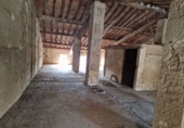 Chalet independiente con terreno en venta en Sarroca de Lleida ref: TR356357 foto