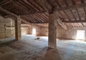 Chalet independiente con terreno en venta en Sarroca de Lleida ref: TR356357 foto