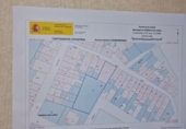 Chalet independiente con terreno en venta en Sarroca de Lleida ref: TR356357 foto