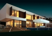 Parcela urbanizable en venta en Chiva ref: TR109928 foto