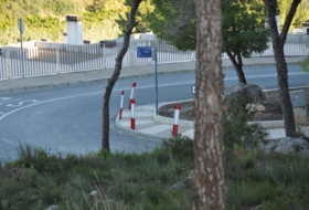 Foto 8