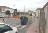 Sòl urbà en venda a Churriana de la Vega ref.: TR109650 foto