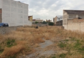 Sòl urbà en venda a Churriana de la Vega ref.: TR109650 foto