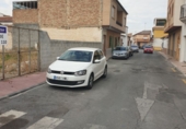 Sòl urbà en venda a Churriana de la Vega ref.: TR109650 foto