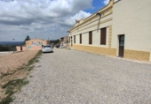 Suelo urbano en venta en Castellfollit del Boix ref: TR109633 foto