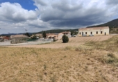 Suelo urbano en venta en Castellfollit del Boix ref: TR109633 foto