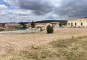 Suelo urbano en venta en Castellfollit del Boix ref: TR109633 foto