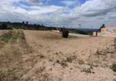 Suelo urbano en venta en Castellfollit del Boix ref: TR109633 foto