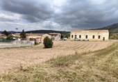 Suelo urbano en venta en Castellfollit del Boix ref: TR109633 foto