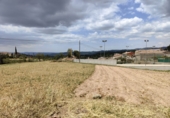 Suelo urbano en venta en Castellfollit del Boix ref: TR109633 foto